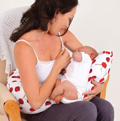 Best Breastfeeding Helper Best Breastfeeding Helper
